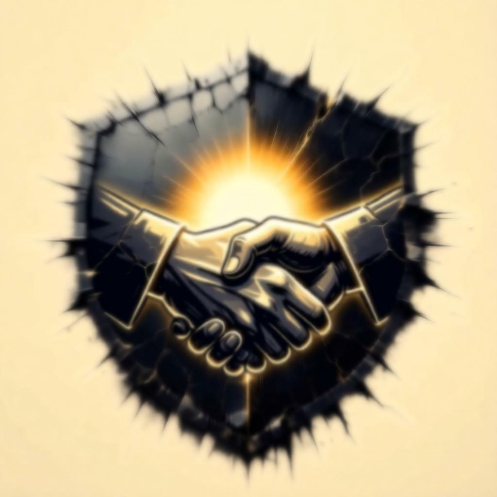 <span style="font-weight: bold;">Трудовые споры</span> 